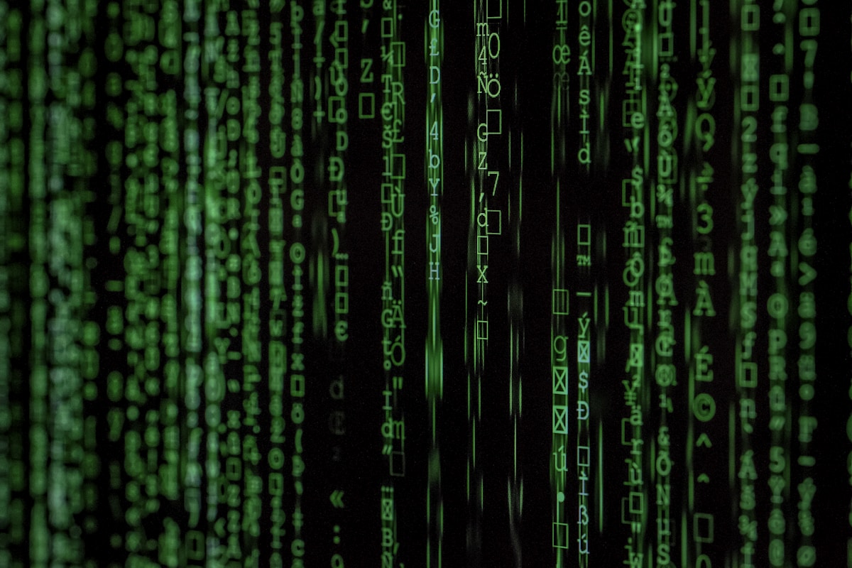 Gráficos y datos sobre inversión en salud digital - tendencias 2026 - análisis para clínicas y consultorios