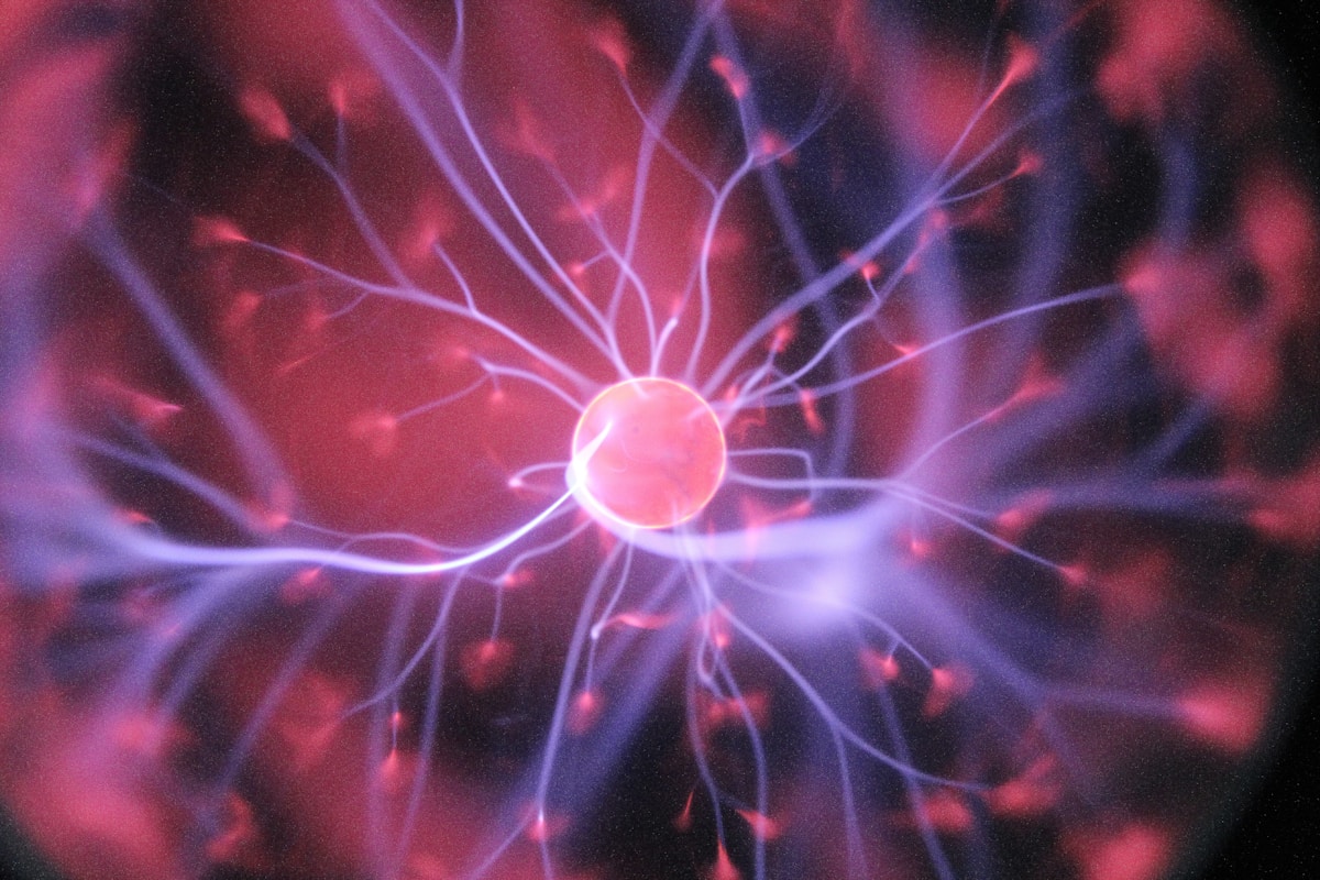 Nanopartículas recubiertas de azúcar para tratar el glioblastoma - investigación de Oregon State University