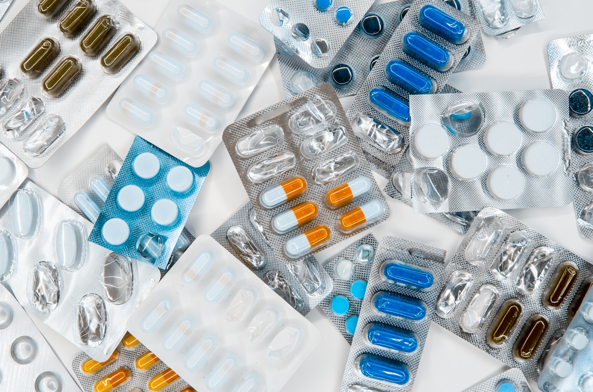 Terapia génica contra la sordera congénita: el ensayo sueco que devolvió la audición a 10 pacientes 7 Investigación en terapia génica y ADN para tratar enfermedades hereditarias