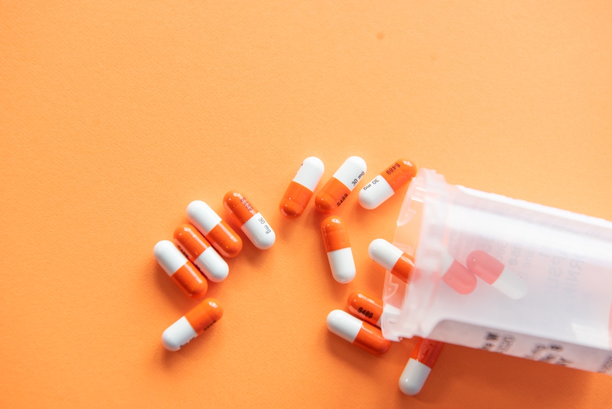 7 beneficios de digitalizar la farmacia de tu clínica 2 Farmacia digitalizada de una clínica - beneficios de digitalizar la farmacia